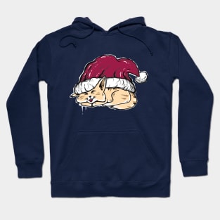 Lazycat Hoodie